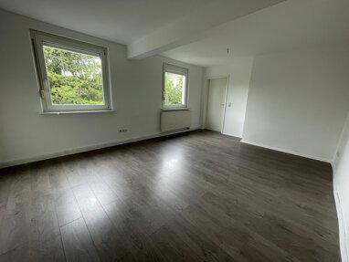 Wohnung zur Miete 380 € 2 Zimmer 50 m² Neustadt Neustadt bei Coburg 96465