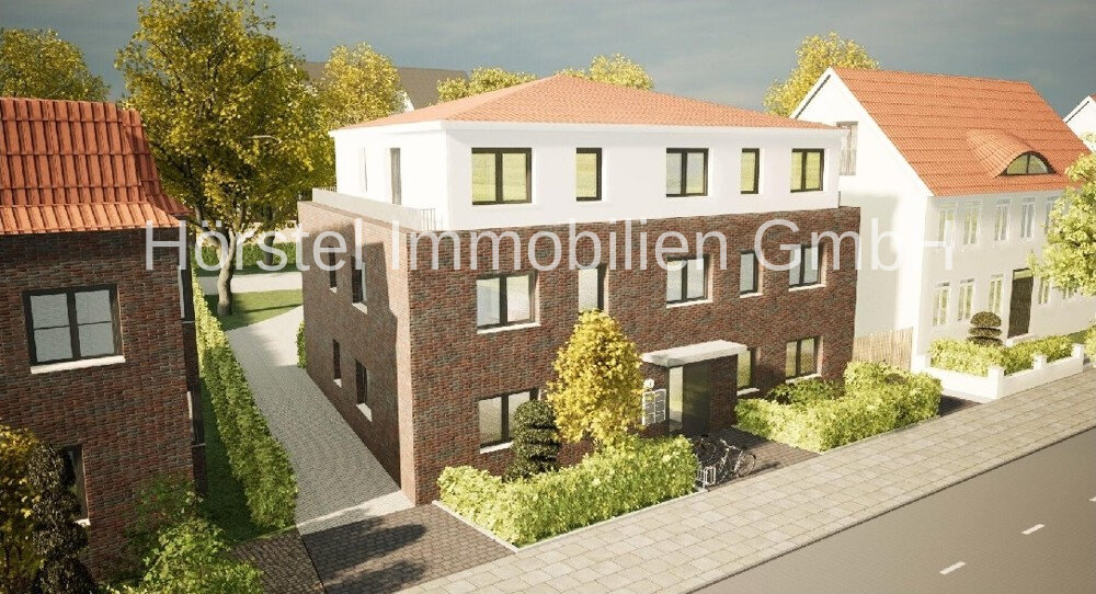 Grundstück zum Kauf 800.000 € 1.146 m²<br/>Grundstück Bergedorf Hamburg 21029