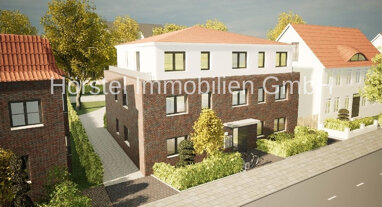 Grundstück zum Kauf 800.000 € 1.146 m² Grundstück Bergedorf Hamburg 21029