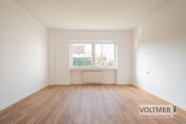 Wohnung zur Miete 950 € 3 Zimmer 108 m² EG Kohlhof Neunkirchen/Saar 66539