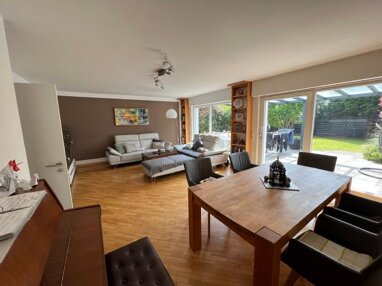 Wohnung zur Miete Wohnen auf Zeit 3.000 € 7 Zimmer 189 m² frei ab sofort Widdersdorf Köln 50859