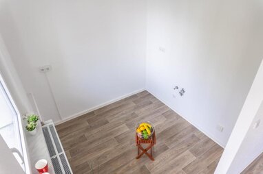 Wohnung zur Miete 237 € 1 Zimmer 36 m² 5. Geschoss Bruno-Granz-Str. 70 Morgenleite 631 Chemnitz 09122