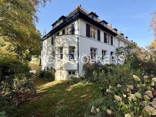 Wohnung zum Kauf 460.000 € 4 Zimmer 113 m² Radio Bremen Bremen 28211