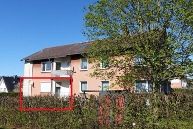 Wohnung zum Kauf 75.000 € 3 Zimmer 69 m² Schieder Schieder-Schwalenberg 32816