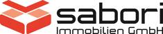 Sabori Immobilien GmbH