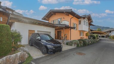 Einfamilienhaus zum Kauf 1.650.000 € 2 Zimmer 150 m² 500 m² Grundstück St. Johann in Tirol 6380