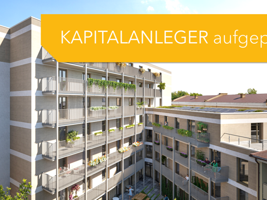 Fertig- und Musterhäuser zum Kauf Bahnhofstraße / Reindelstraße Gleißbühl Nürnberg 90402