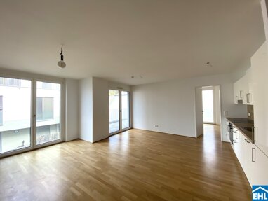 Wohnung zur Miete 783,08 € 2 Zimmer 60 m² 1. Geschoss Oskar-Grissemann-Straße Wien 1210