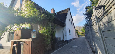 Mehrfamilienhaus zum Kauf 879.000 € 8 Zimmer 230 m² 960 m² Grundstück Billstedt Hamburg 22119