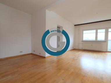 Wohnung zum Kauf 265.000 € 2 Zimmer 71,3 m² Wilhelmstadt Berlin 13593