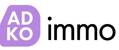 ADKOimmo UG