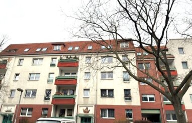 Wohnung zur Miete 920 € 2 Zimmer 51 m² 4. Geschoss Köpenick Berlin 12555