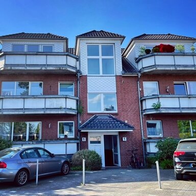 Studio zur Miete 1.699 € 5 Zimmer 105 m² Rellingen 25462