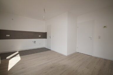 Wohnung zur Miete 849 € 4 Zimmer 82,2 m² frei ab sofort Hahler Str. 48a Innenstadt 2 Minden 32427