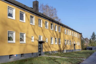 Wohnung zur Miete 359 € 2 Zimmer 45 m² 1. Geschoss Rohdesdiek 41 Bodelschwingh Dortmund 44357