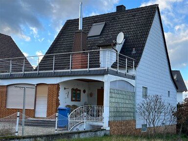 Haus zum Kauf 310.000 € 4 Zimmer 135 m² 1.300 m² Grundstück Kindsbach , Pfalz 66862