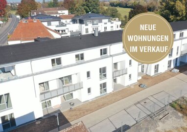 Wohnung zum Kauf 319.000 € 2 Zimmer 66,6 m² Angergasse 2 Hainstadt Hainburg 63512