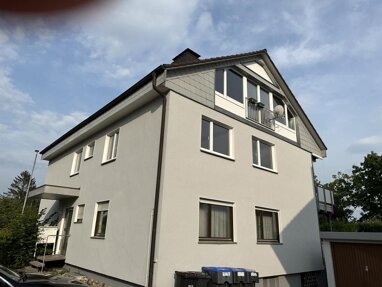 Wohnung zur Miete 1.600 € 4,5 Zimmer 105 m² 1. Geschoss Holzhausen March-Holzhausen 7923