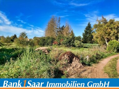 Grundstück zum Kauf 499.000 € 2.725 m² Grundstück Limbach Kirkel 66459