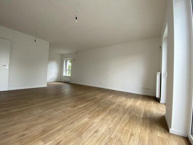Wohnung zur Miete 909 € 3 Zimmer 85,9 m² 4. Geschoss Süntelweg 18 Grone - Süd Göttingen 37081