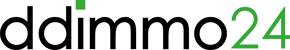 ddimmo24 GmbH