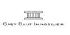 GABY DAUT Immobilien