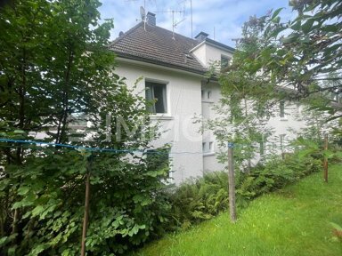 Mehrfamilienhaus zum Kauf als Kapitalanlage geeignet 479.000 € 10 Zimmer 309 m² 867 m² Grundstück Gummersbach Gummersbach 51643