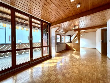 Mehrfamilienhaus zum Kauf 369.000 € 10 Zimmer 200,4 m² 275,4 m² Grundstück Bolheim Herbrechtingen / Bolheim 89542