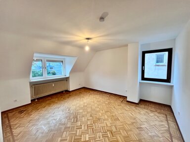 Wohnung zur Miete 590 € 3,5 Zimmer 65 m² 2. Geschoss frei ab sofort Auf dem Eichholz Bedingrade Essen 45359