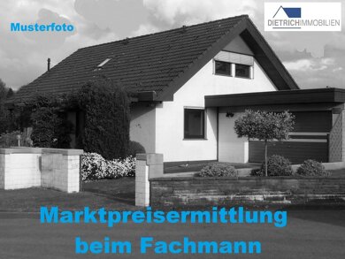 Einfamilienhaus zum Kauf provisionsfrei 350 € 1 Zimmer 1 m² 1 m² Grundstück Lemgo Lemgo 32657