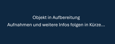 Wohnung zur Miete 350 € 3 Zimmer 58 m² EG Stammbacher Straße Münchberg Münchberg 95213