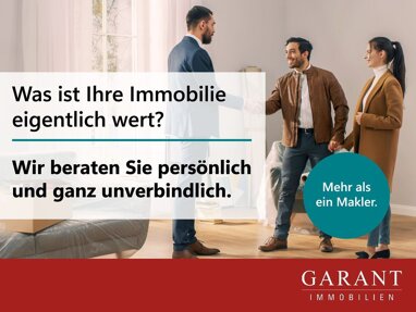 Mehrfamilienhaus zum Kauf 750.000 € 10 Zimmer 183 m² 715 m² Grundstück Berchtesgaden Berchtesgaden 83471