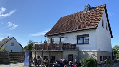 Einfamilienhaus zum Kauf 350.000 € 5 Zimmer 140 m² 648 m² Grundstück Karlshagen 17449