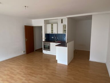 Wohnung zum Kauf 250.000 € 1,5 Zimmer 43,9 m² EG frei ab sofort Barmbek - Süd Hamburg 22083