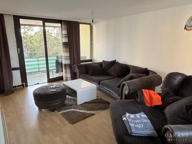 Wohnung zum Kauf 245.000 € 2 Zimmer 57 m² 3. Geschoss West Ludwigsburg 71636