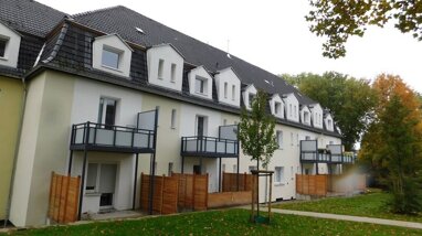 Wohnung zur Miete 791,70 € 3 Zimmer 79,2 m² Ripshorster Str. 312 A Dellwig Essen 45357