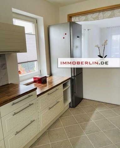 Haus zum Kauf 699.000 € 6 Zimmer 157 m² 550 m² Grundstück Mahlsdorf Berlin 12623