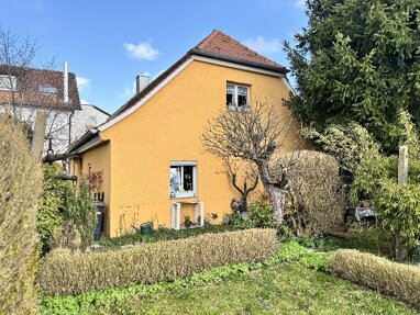 Einfamilienhaus zum Kauf 180.000 € 5 Zimmer 100 m² 474 m² Grundstück Treuchtlingen Treuchtlingen 91757