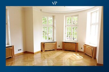 Bürofläche zur Miete 11 € 3 Zimmer 102,3 m² Bürofläche Müllheim Müllheim 79379