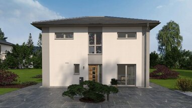 Haus zum Kauf Provisionsfrei 447.900 € 5 Zimmer 187 m² 640 m² Grundstück Istha Wolfhagen 34466