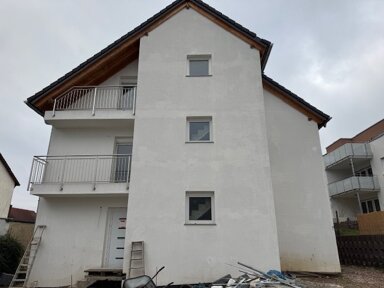 Haus zum Kauf 1.190.000 € 18 Zimmer 440 m² 500 m² Grundstück Willsbach Obersulm 74182