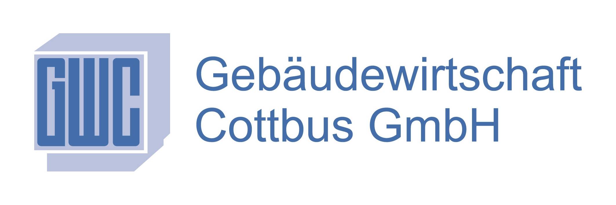 Gebäudewirtschaft Cottbus GmbH