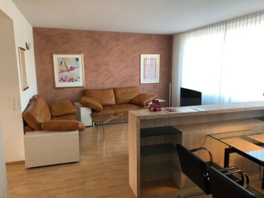Wohnung zur Miete Wohnen auf Zeit 2.250 € 2 Zimmer 65 m² frei ab sofort Badenschestraße Wilmersdorf Berlin 10715