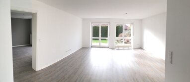 Wohnung zur Miete 550 € 2 Zimmer 60 m² Emmingen Emmingen-Liptingen 78576