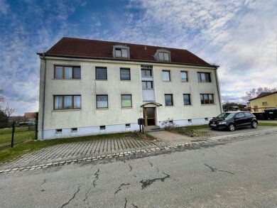 Wohnung zum Kauf 47.000 € 2 Zimmer 54,3 m² Korbußen 07554