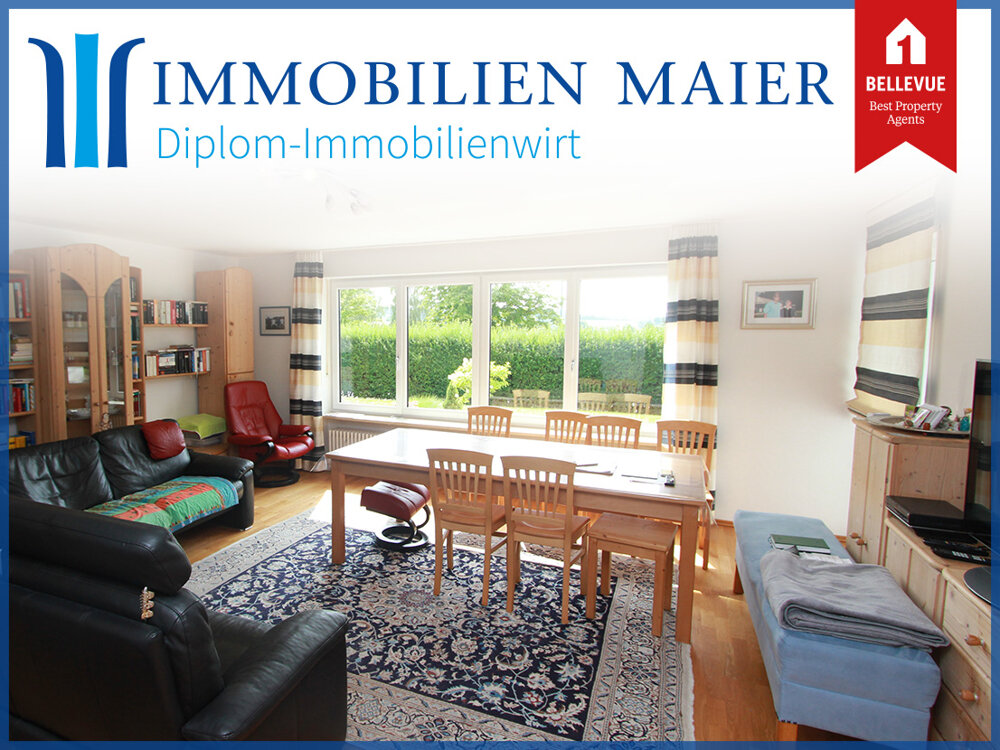 Mehrfamilienhaus zum Kauf 479.000 € 8 Zimmer 268 m²<br/>Wohnfläche 951 m²<br/>Grundstück Bad Birnbach Bad Birnbach 84364