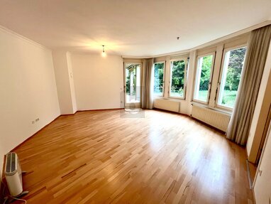 Wohnung zum Kauf 550.000 € 3 Zimmer 73 m² Wien 1130