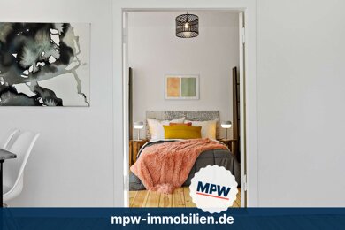 Wohnung zum Kauf 397.700 € 3 Zimmer 70 m² 1. Geschoss Niederschöneweide Berlin 12439