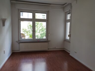 Wohnung zur Miete 399 € 1 Zimmer 40 m² Elsässer Platz Westend Wiesbaden 65195