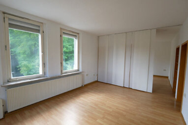 Wohnung zur Miete 595 € 2 Zimmer 85 m² 1. Geschoss Innenstadt Coburg 96450
